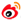 weibo