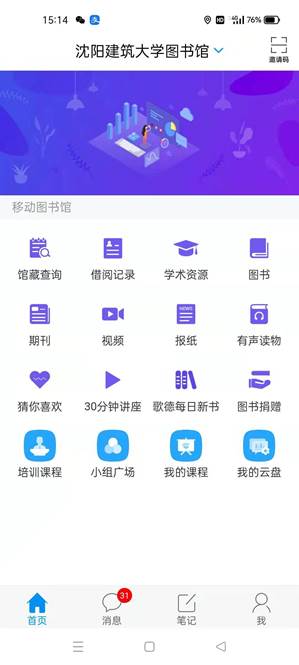 44f6530a13dd93267324f841eb6c9f5