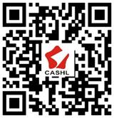 http://www.cashl.edu.cn/sites/default/files/ueditor/1/upload/image/20200320/1584693032273174.jpg