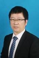 http://202.199.64.200:8080/_vsl/200D3B878A7A3FF0F7C471A065DC6732/92B11B16/602A