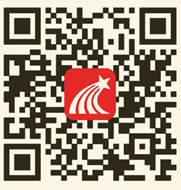 421f20ea53dd990168ace7b565632da