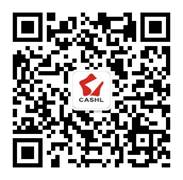 http://www.cashl.edu.cn/sites/default/files/ueditor/1/upload/image/20200320/1584692946888357.jpg