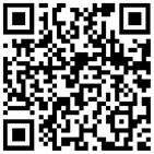 27__8f51e2d76b89d3dc4a95bab6f5a5d4ea_35314d45d8e35d530a2be6133ccd166f